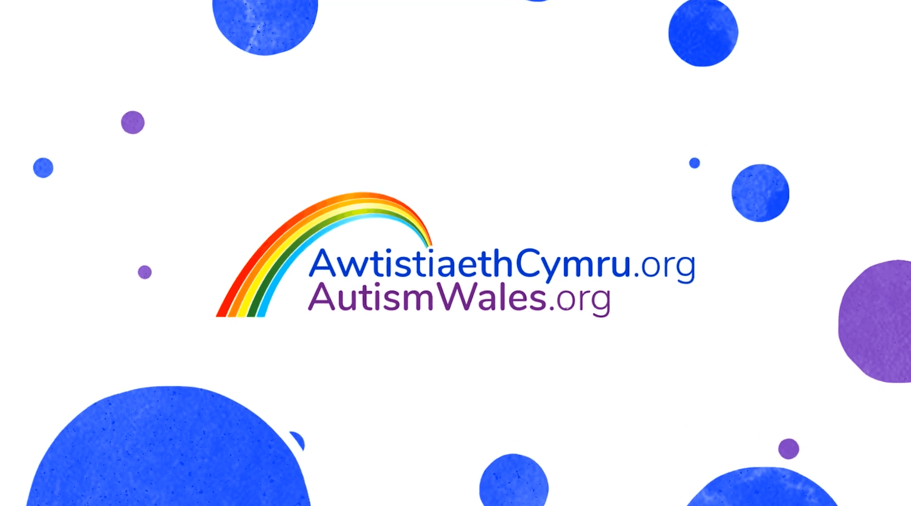 Our Story — Chinese Autism UK